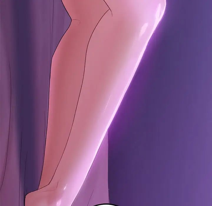 不当朋友当恋人第6话