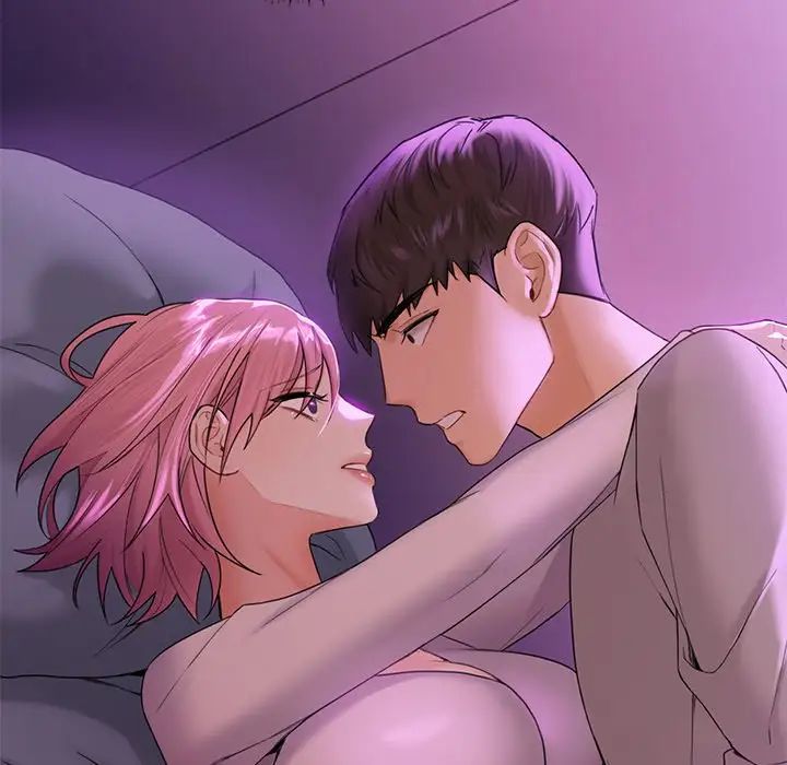 不当朋友当恋人第6话