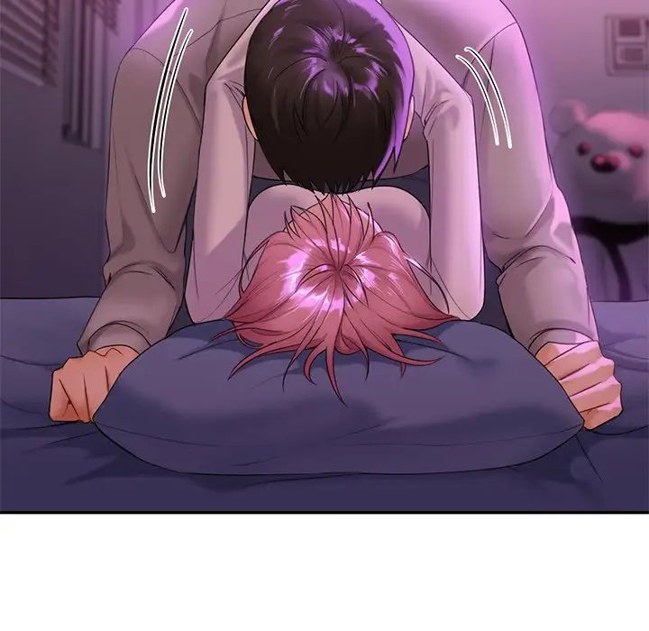 不当朋友当恋人第6话