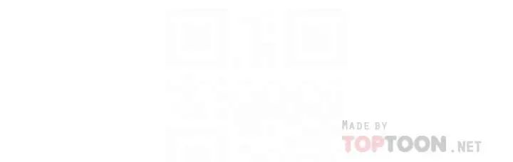 坏老师第27话-你老公在对面