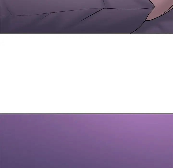 不当朋友当恋人第7话