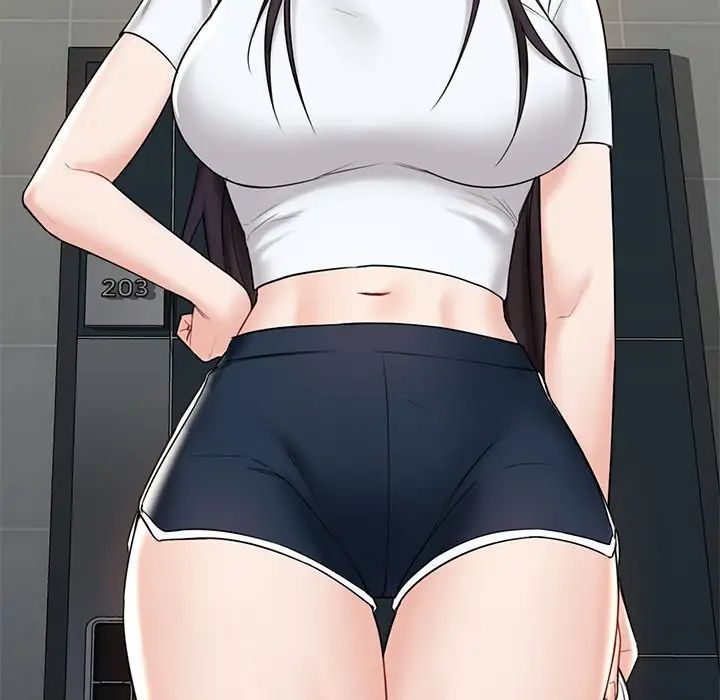 不当朋友当恋人第8话