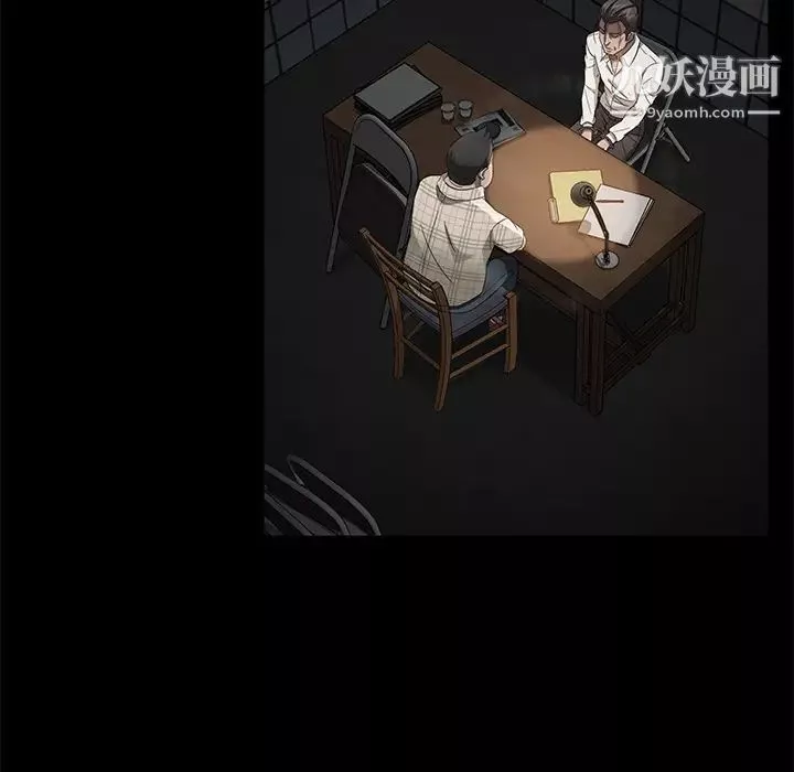 賣身契約第25話