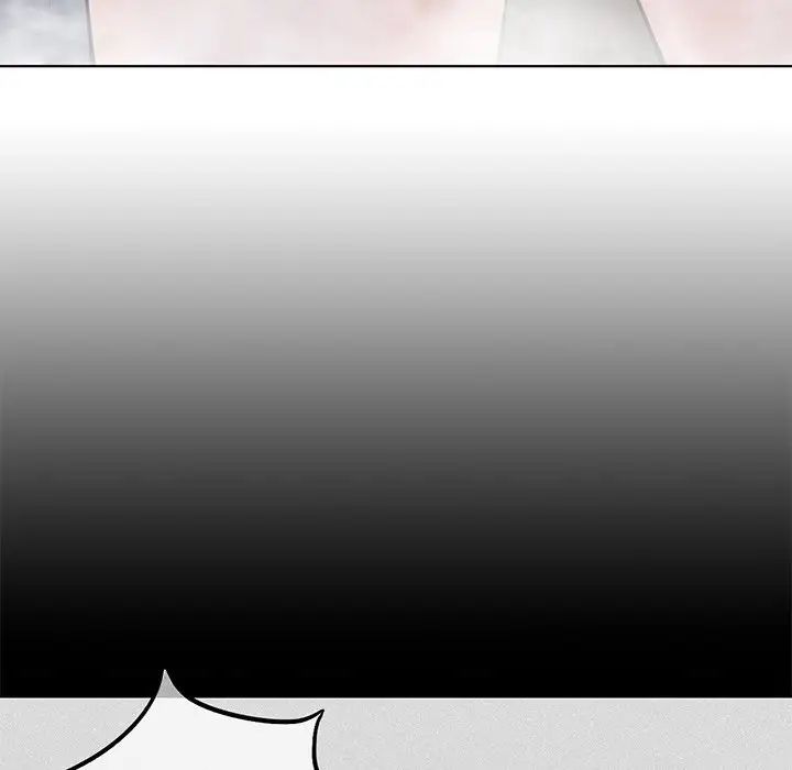 不当朋友当恋人第8话