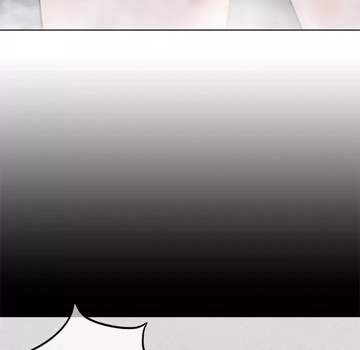 不当朋友当恋人第8話