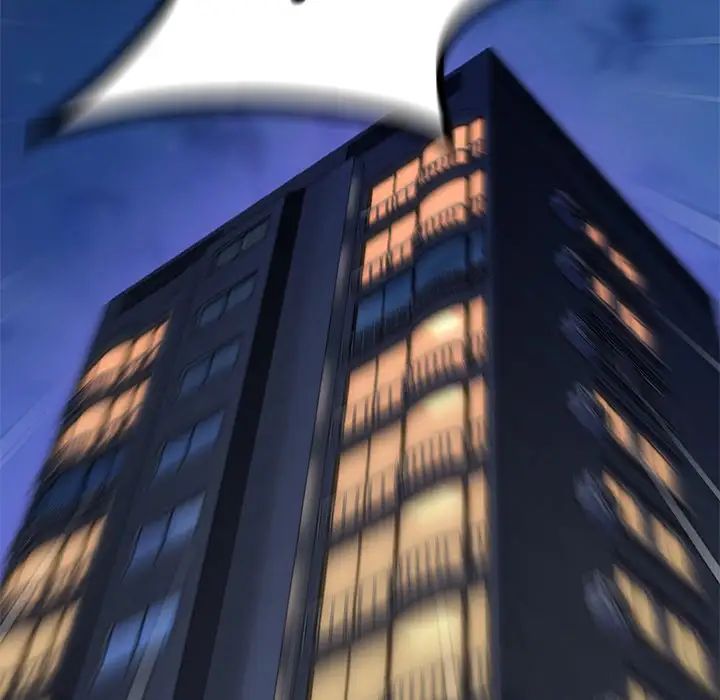 不当朋友当恋人第8话