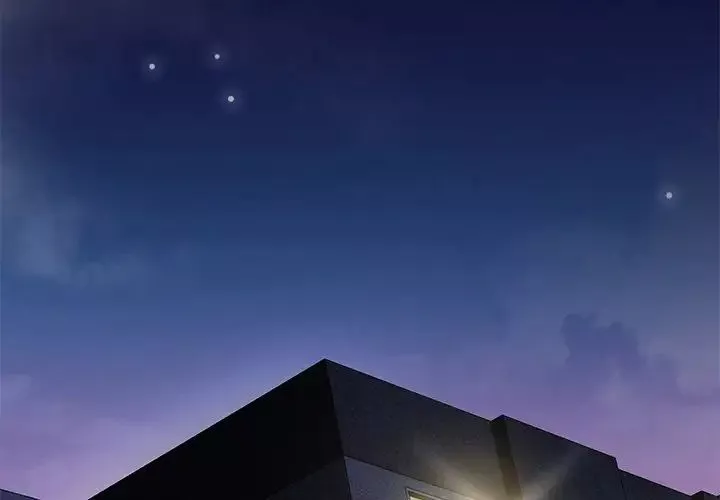 不当朋友当恋人第9話