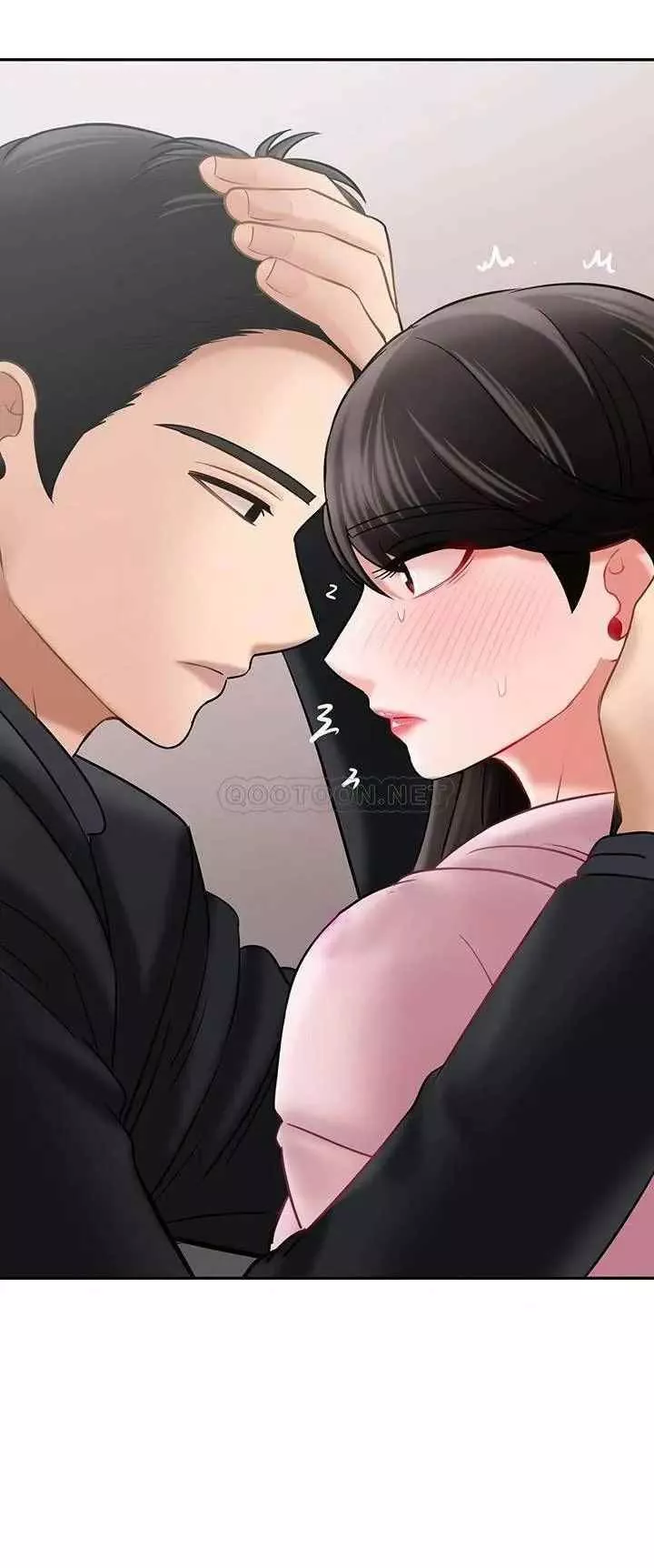 坏老师-第32话-偷我男的女儿 - 图片 38