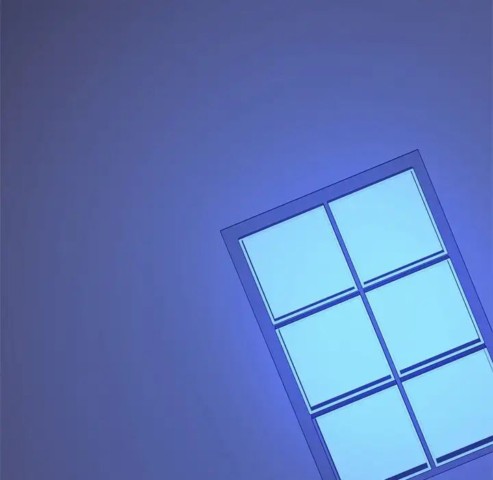 不当朋友当恋人第9话