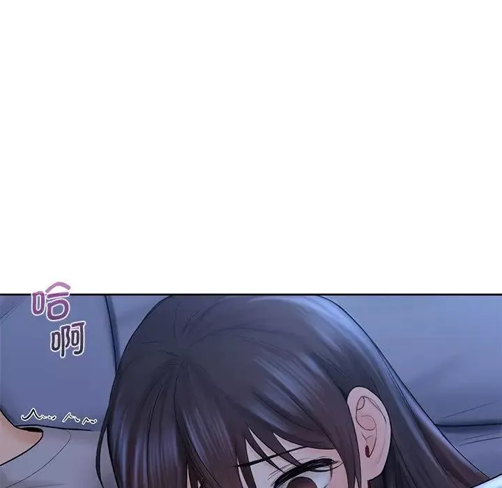 不当朋友当恋人-第10话 - 图片 37
