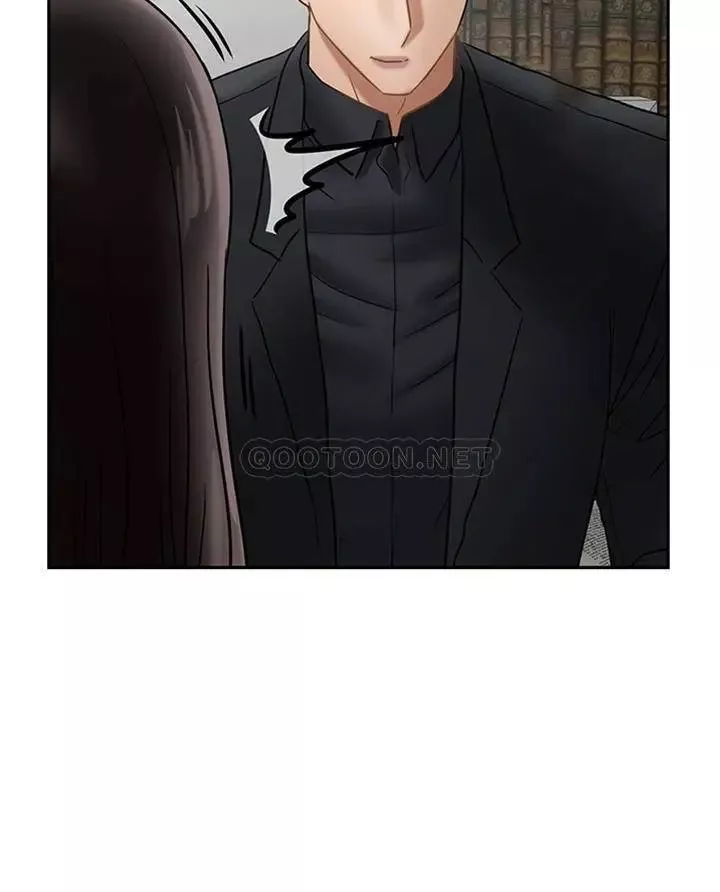 壞老師第34話-我不能告訴我媽媽的秘密