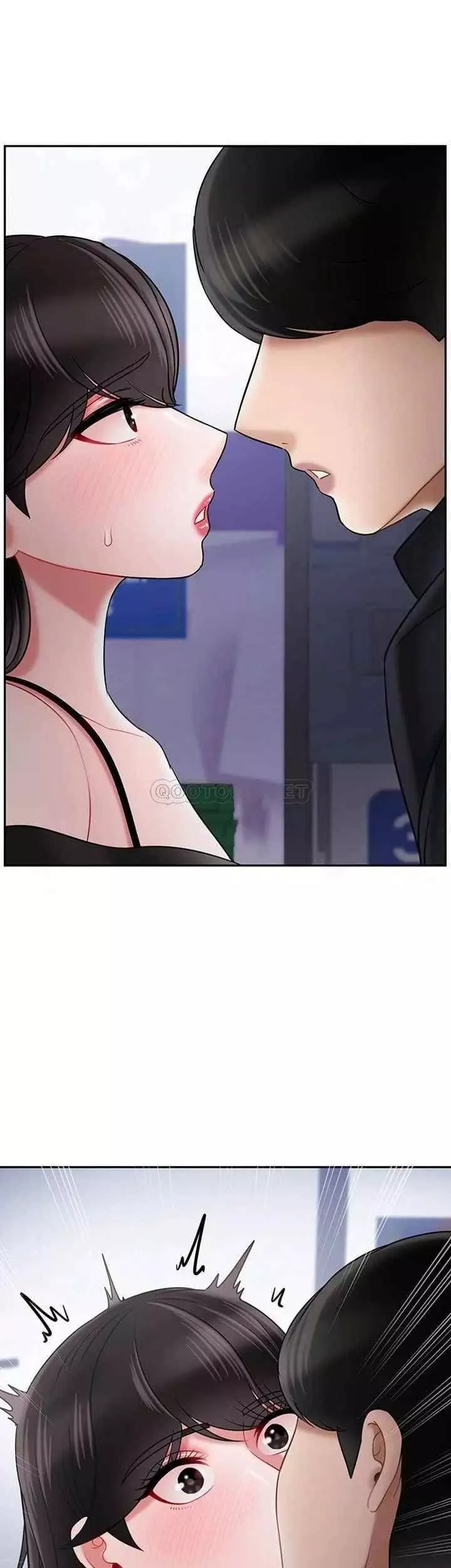 坏老师-第35话-天真沛恩的第一次 - 图片 50