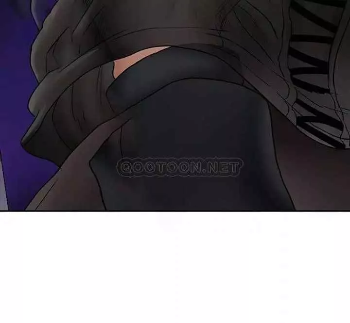 壞老師第35話-天真沛恩的第一次