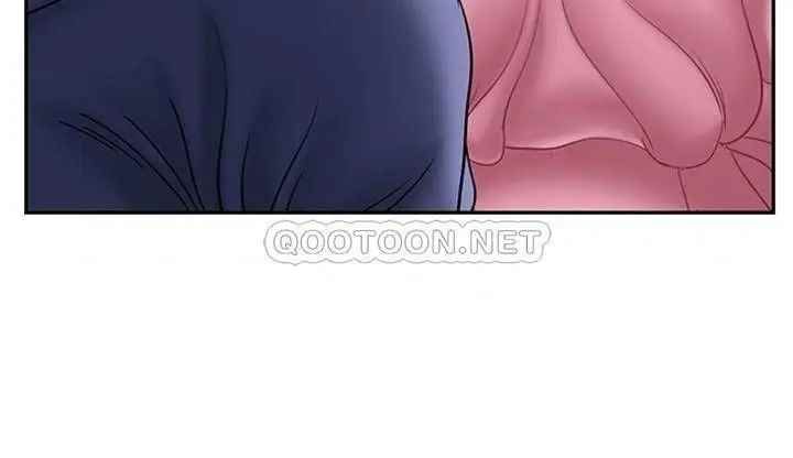 坏老师第36话-碰我的男人...?