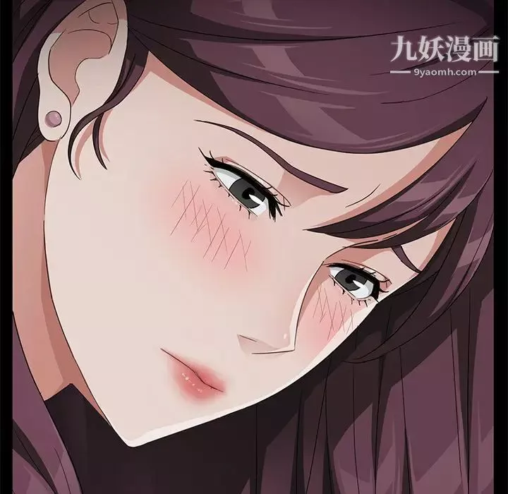 賣身契約第28話