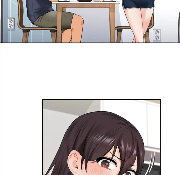 不当朋友当恋人第13话