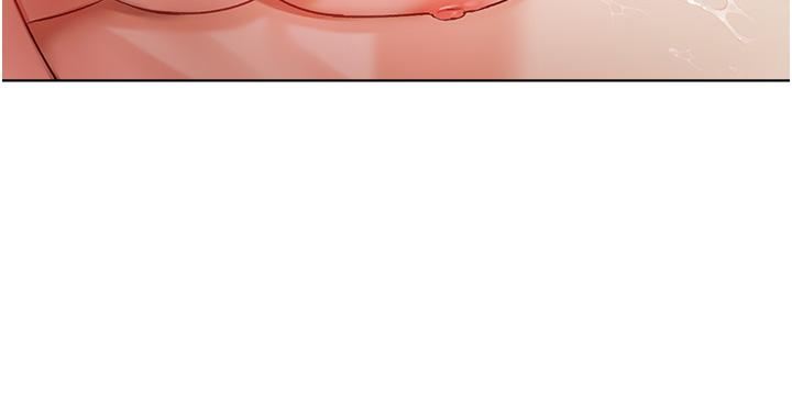 私宅女主人第3话-又硬又烫，好舒服!