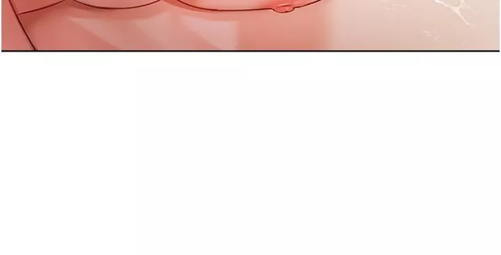私宅女主人-第3话-又硬又烫，好舒服! - 图片 30