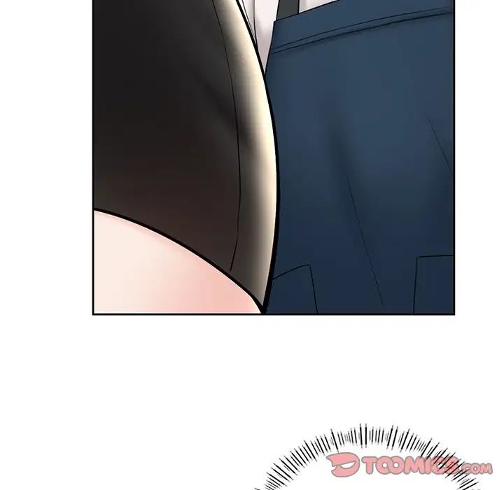 不当朋友当恋人第13话