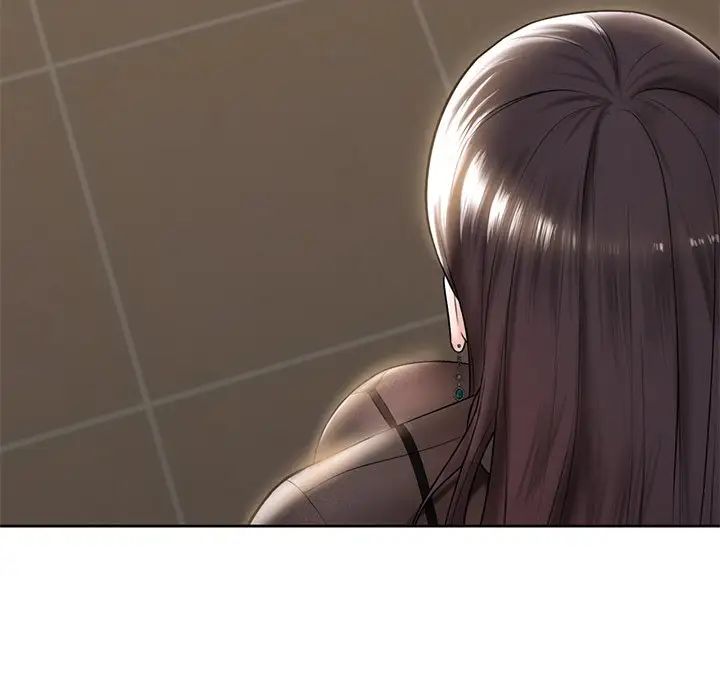 不当朋友当恋人第13話