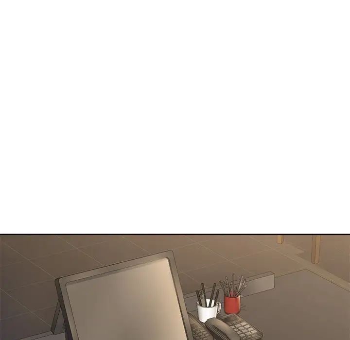 不当朋友当恋人第14話