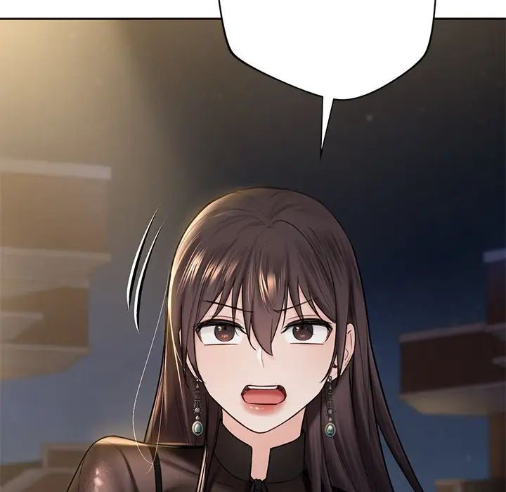 不当朋友当恋人第14话