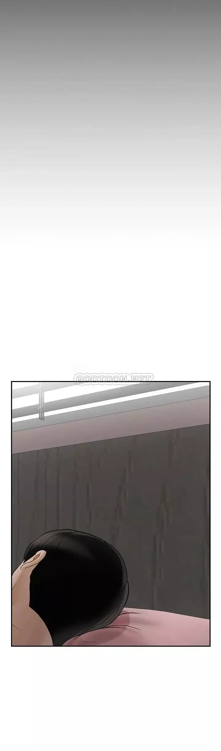 坏老师-第41话-回来的教授 - 图片 20