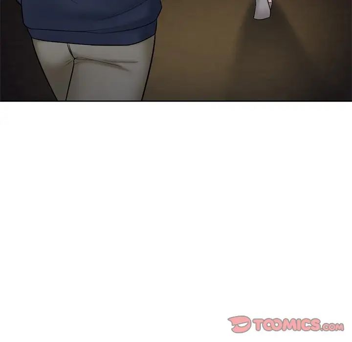 不当朋友当恋人第14话