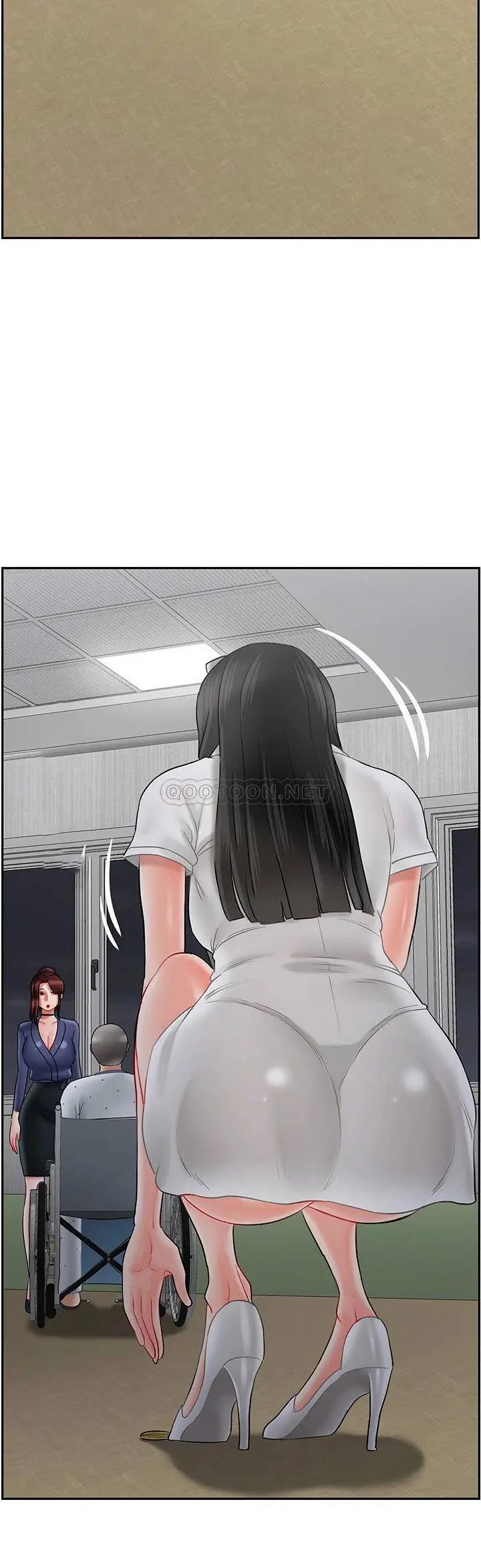 壞老師第41話-回來的教授