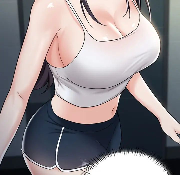 不当朋友当恋人第14话