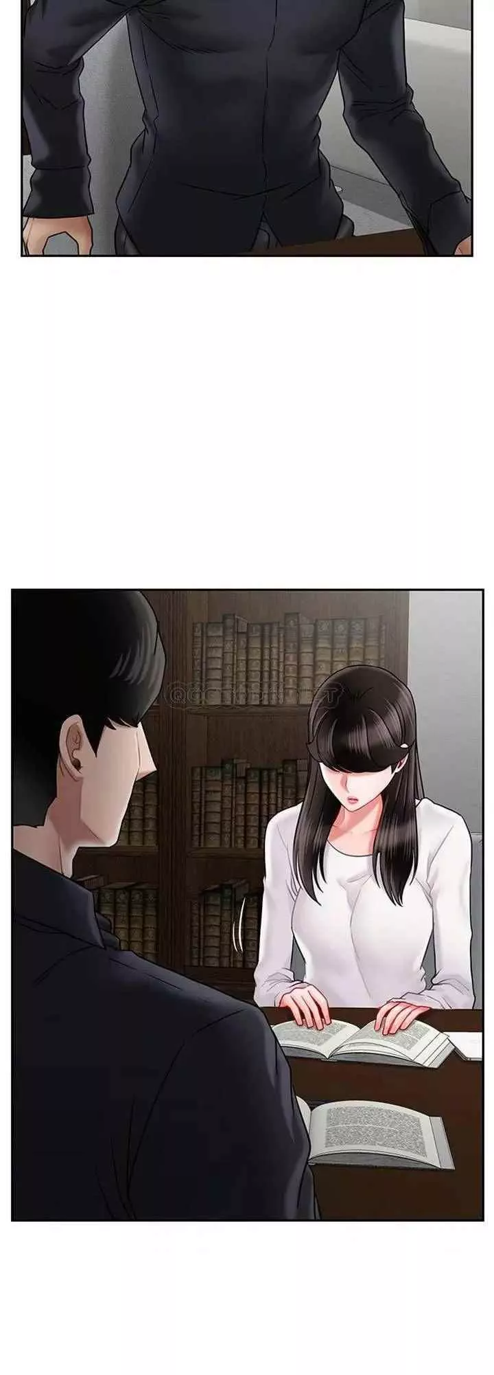 坏老师-第43话-为了快乐能做到什么程度？ - 图片 5