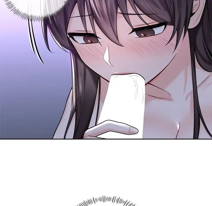 不当朋友当恋人第16話