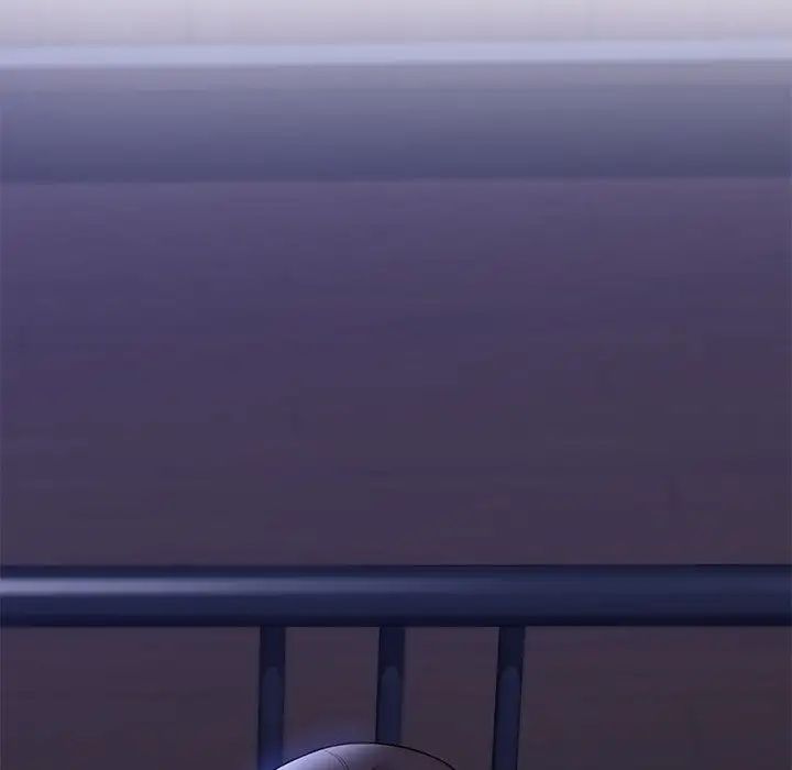 不当朋友当恋人第17话