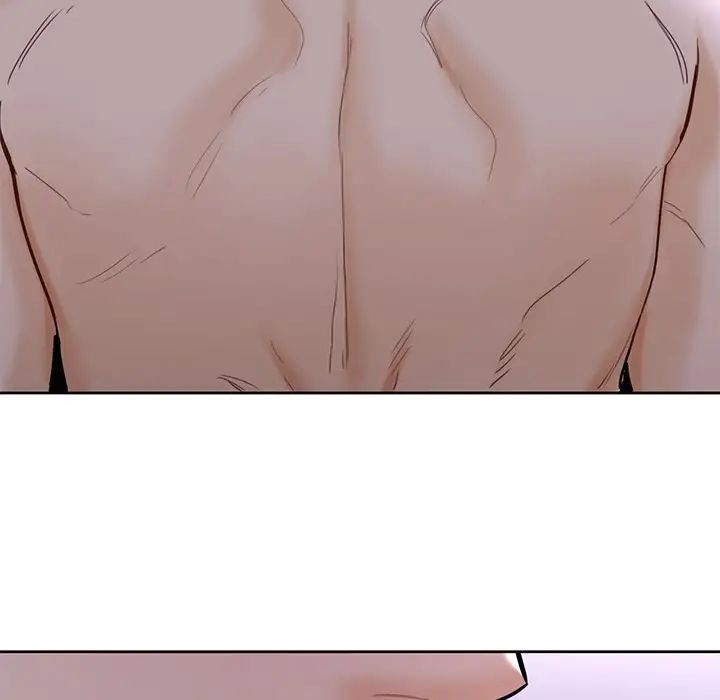 不当朋友当恋人第17话