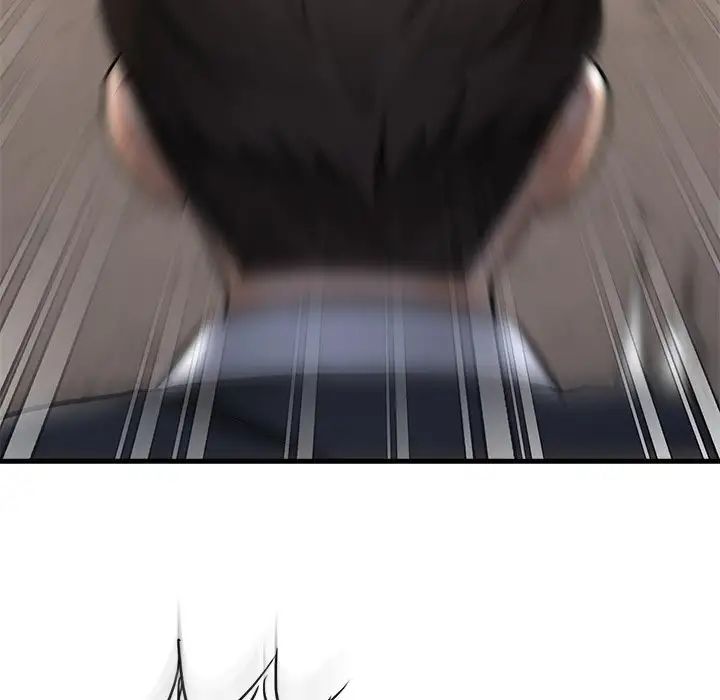 不当朋友当恋人第18话