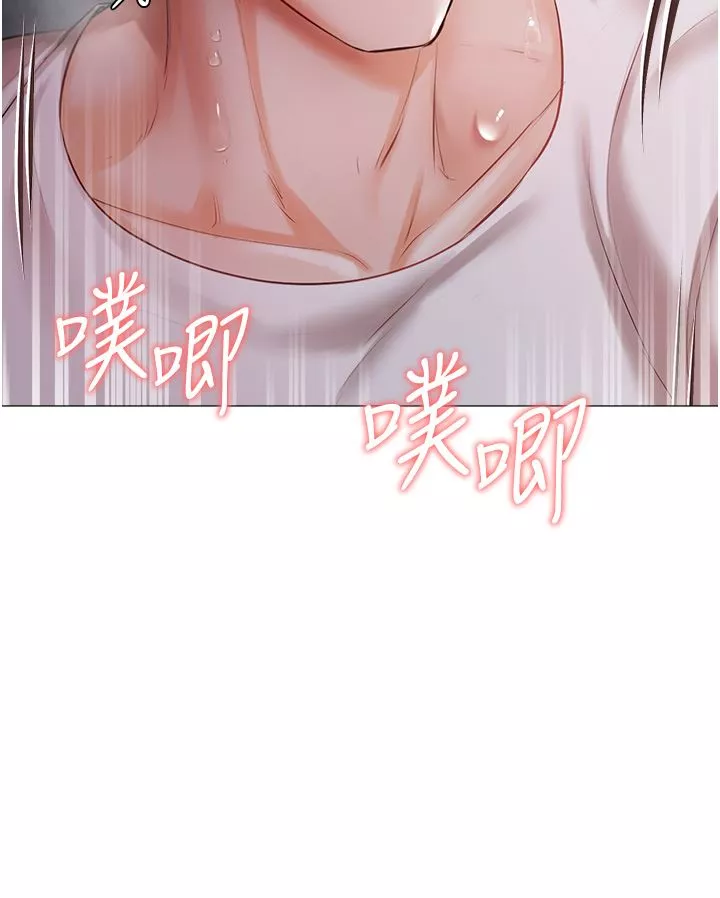 私宅女主人-第14话-调教听话的小猫♡ - 图片 28