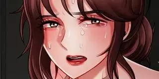 坏老师-第47话-我们只有这条路 - 图片 46