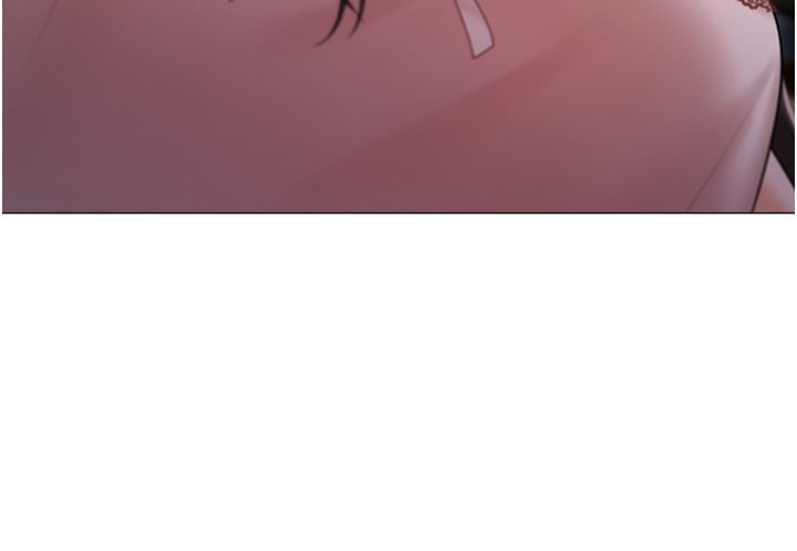 私宅女主人第16话-我也…想被插…