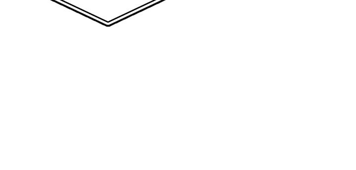 私宅女主人第18話-是我的第一次