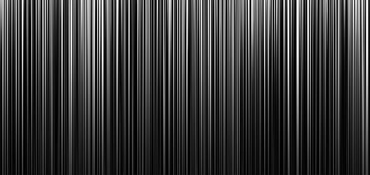 把妹鬼达人第67话-爽到上天堂的魔法棒