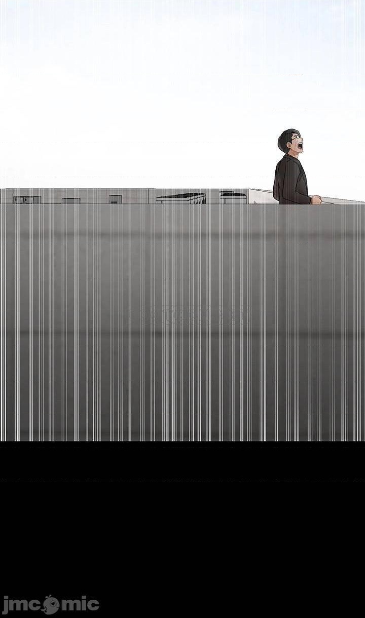 坏老师第52话-不,不要啊...!