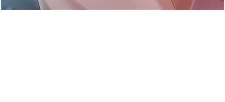 私宅女主人第24话-两姐妹冷战的序幕