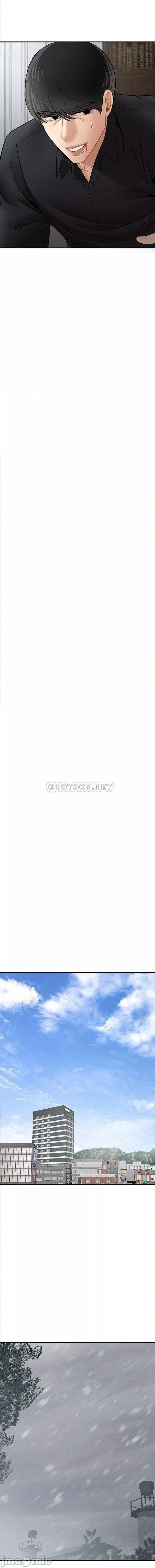 壞老師最終話-最後的報復吧