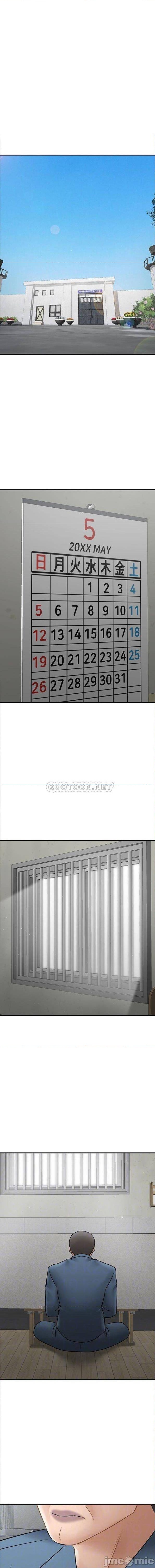 坏老师最终话-最后的报復吧