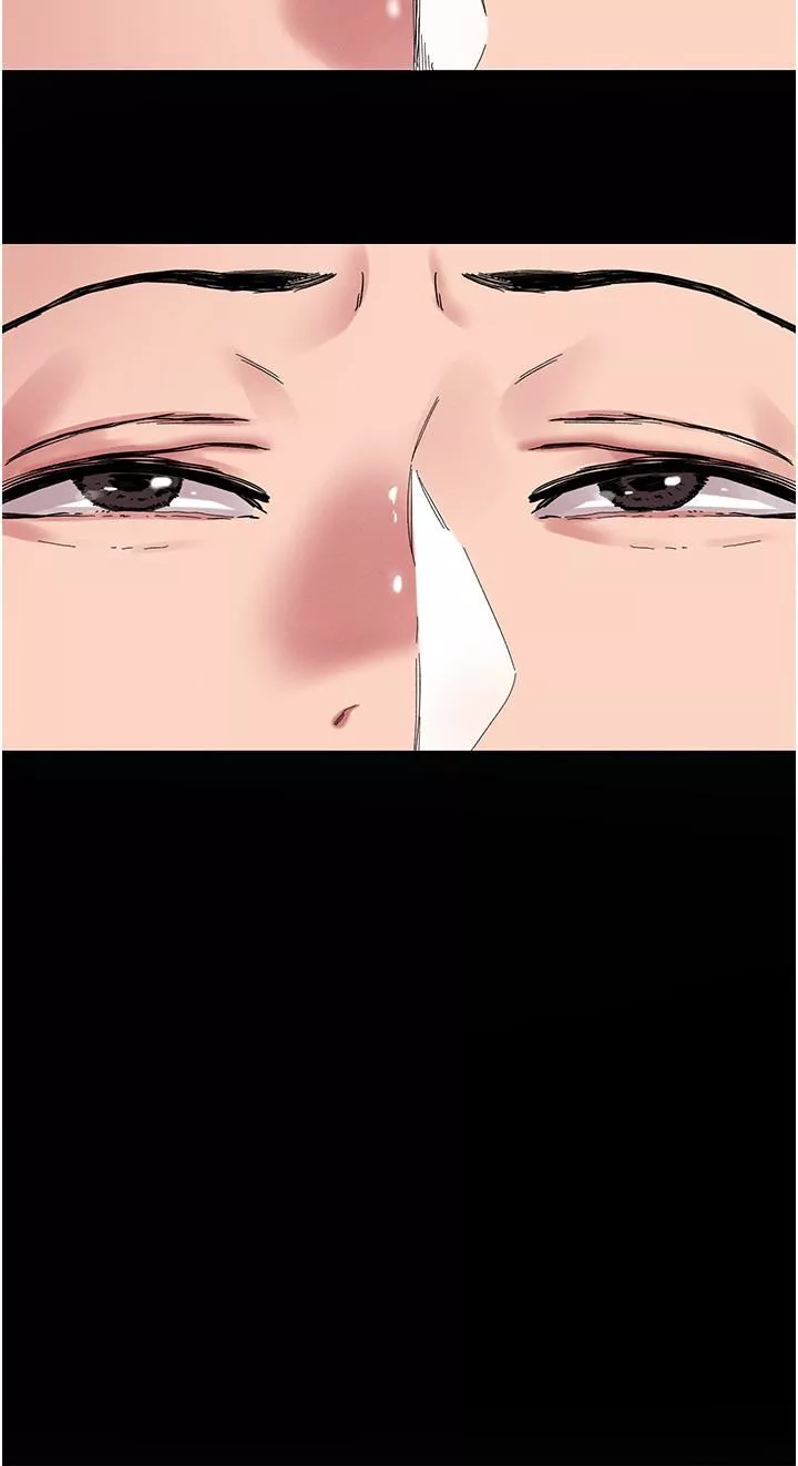 把妹鬼达人-第73话-我们结婚吧 - 图片 31
