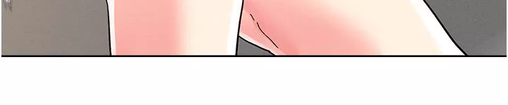 把妹鬼达人-第76话-插到妳爽晕 - 图片 25