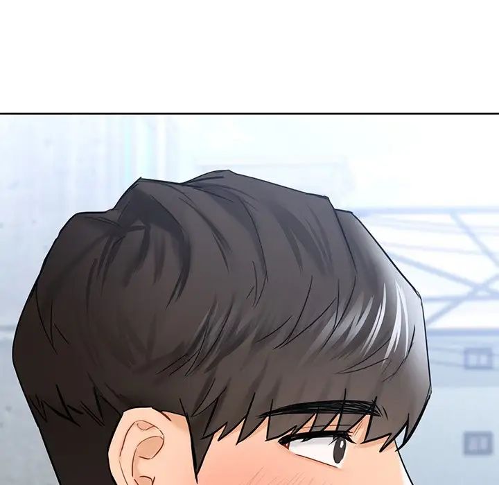 不当朋友当恋人第23话