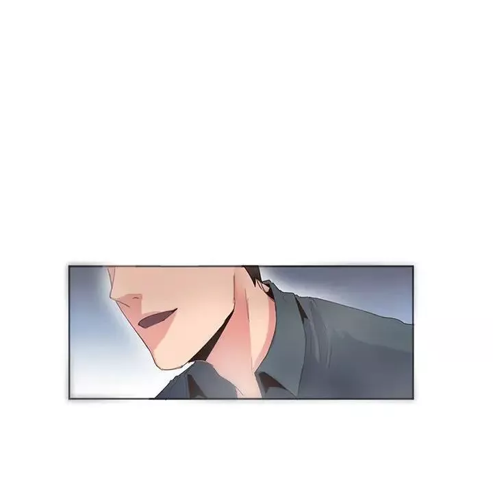 莫名被调教的滋味-第1话 - 图片 31