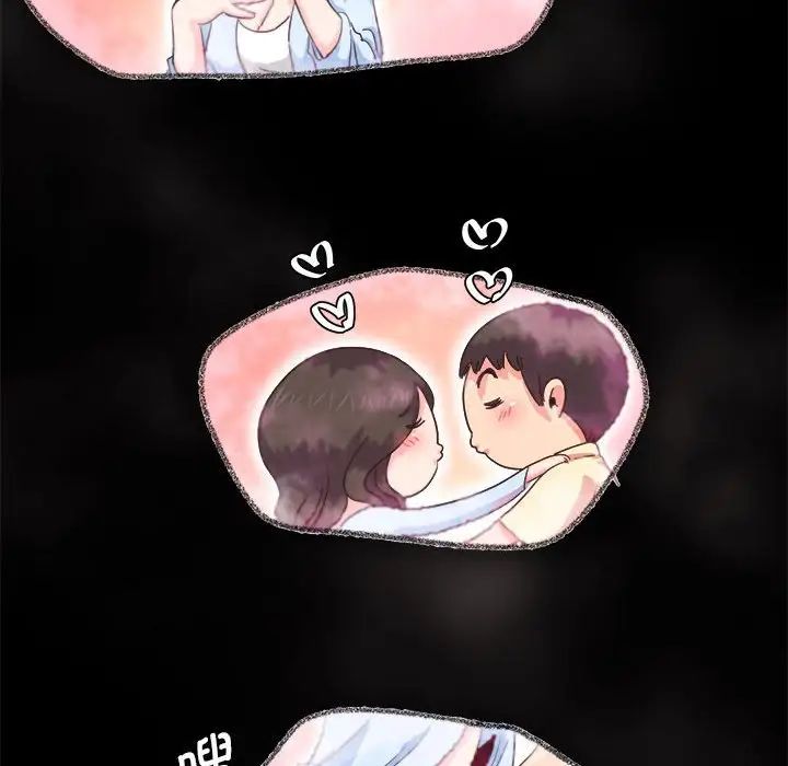 莫名被调教的滋味第1话