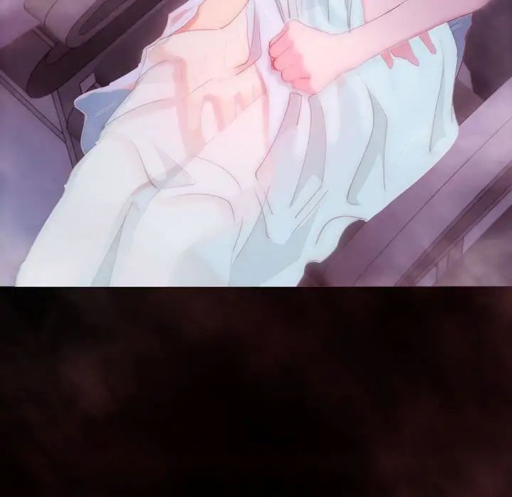 莫名被调教的滋味第1话